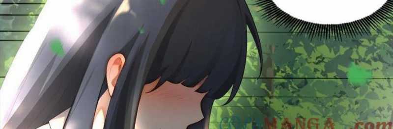 Trùng Sinh Về 1998, Yêu Đương Không Bằng Trở Nên Lớn Mạnh Chapter 14 trang 56