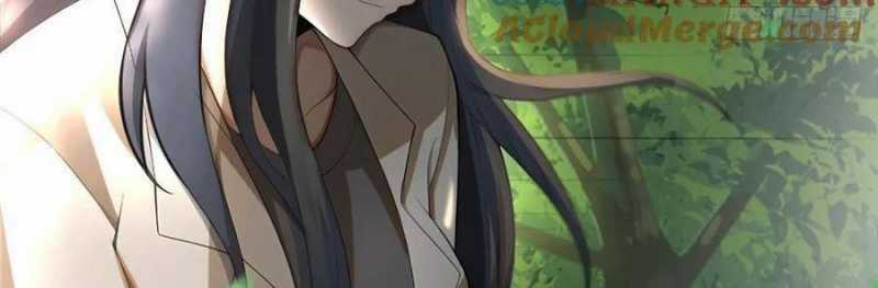 Trùng Sinh Về 1998, Yêu Đương Không Bằng Trở Nên Lớn Mạnh Chapter 14 trang 57