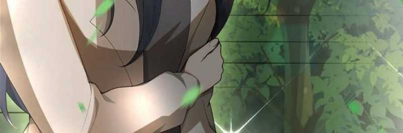 Trùng Sinh Về 1998, Yêu Đương Không Bằng Trở Nên Lớn Mạnh Chapter 14 trang 58