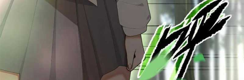 Trùng Sinh Về 1998, Yêu Đương Không Bằng Trở Nên Lớn Mạnh Chapter 14 trang 60