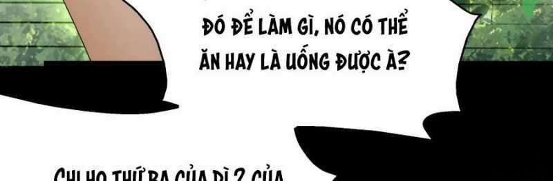 Trùng Sinh Về 1998, Yêu Đương Không Bằng Trở Nên Lớn Mạnh Chapter 14 trang 62