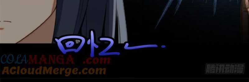 Trùng Sinh Về 1998, Yêu Đương Không Bằng Trở Nên Lớn Mạnh Chapter 14 trang 66