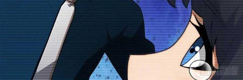 Trùng Sinh Về 1998, Yêu Đương Không Bằng Trở Nên Lớn Mạnh Chapter 14 trang 70