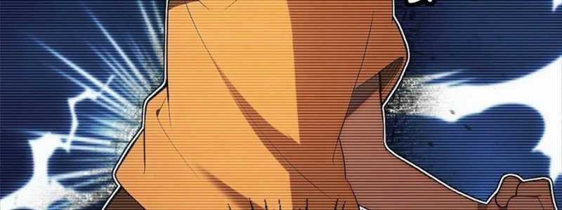 Trùng Sinh Về 1998, Yêu Đương Không Bằng Trở Nên Lớn Mạnh Chapter 14 trang 75