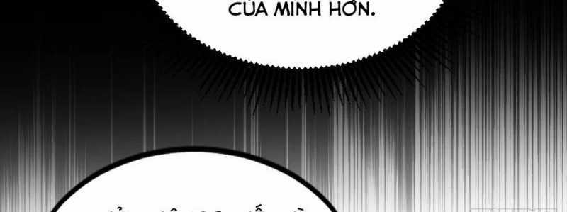 Trùng Sinh Về 1998, Yêu Đương Không Bằng Trở Nên Lớn Mạnh Chapter 14 trang 77