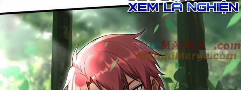 Trùng Sinh Về 1998, Yêu Đương Không Bằng Trở Nên Lớn Mạnh Chapter 14 trang 81