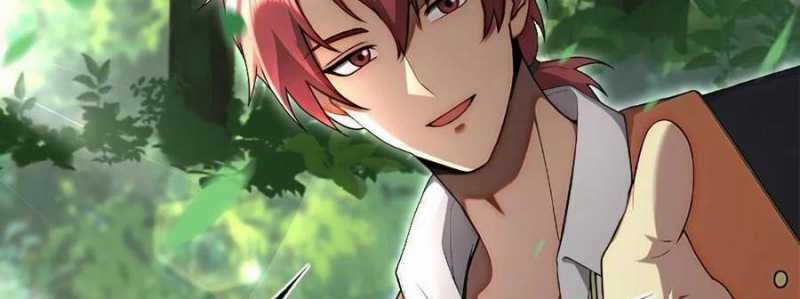 Trùng Sinh Về 1998, Yêu Đương Không Bằng Trở Nên Lớn Mạnh Chapter 14 trang 82