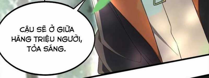 Trùng Sinh Về 1998, Yêu Đương Không Bằng Trở Nên Lớn Mạnh Chapter 14 trang 84