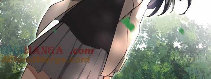 Trùng Sinh Về 1998, Yêu Đương Không Bằng Trở Nên Lớn Mạnh Chapter 14 trang 88