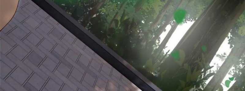 Trùng Sinh Về 1998, Yêu Đương Không Bằng Trở Nên Lớn Mạnh Chapter 14 trang 90