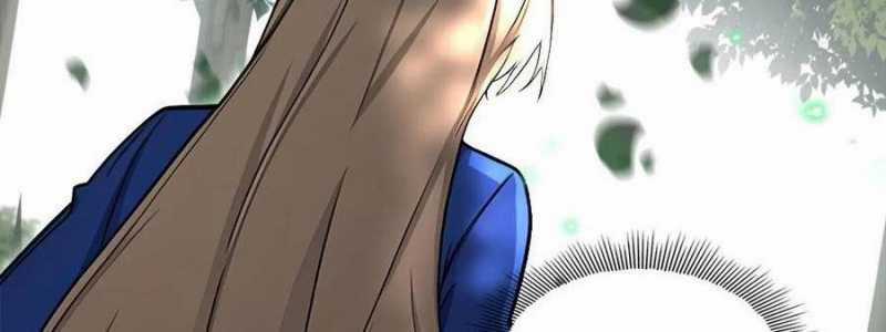 Trùng Sinh Về 1998, Yêu Đương Không Bằng Trở Nên Lớn Mạnh Chapter 14 trang 95