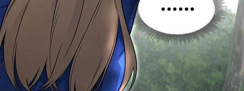 Trùng Sinh Về 1998, Yêu Đương Không Bằng Trở Nên Lớn Mạnh Chapter 14 trang 96