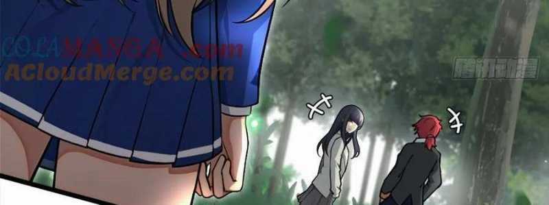 Trùng Sinh Về 1998, Yêu Đương Không Bằng Trở Nên Lớn Mạnh Chapter 14 trang 97