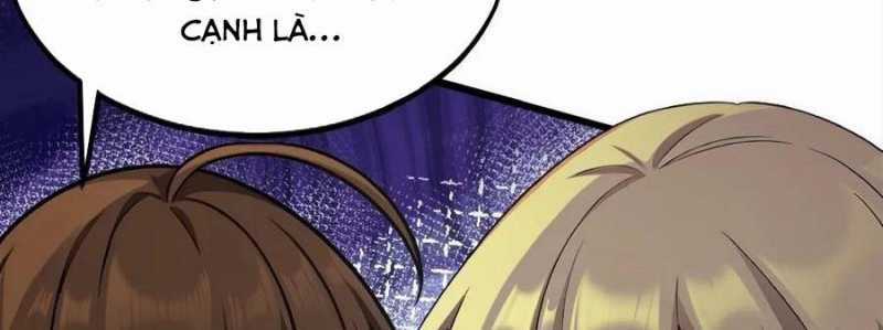 Trùng Sinh Về 1998, Yêu Đương Không Bằng Trở Nên Lớn Mạnh Chapter 14 trang 99