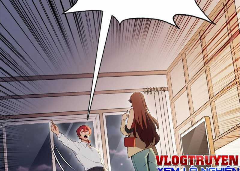 Trùng Sinh Về 1998, Yêu Đương Không Bằng Trở Nên Lớn Mạnh Chapter 2 trang 101