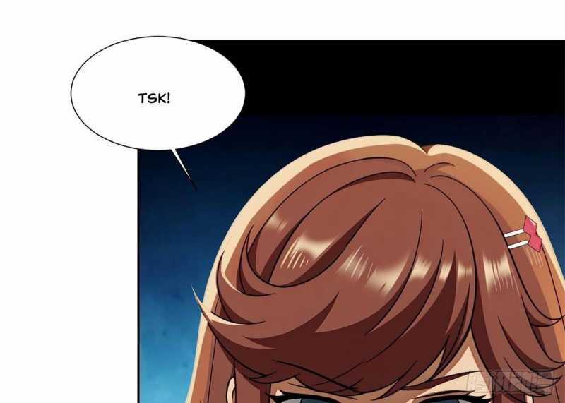 Trùng Sinh Về 1998, Yêu Đương Không Bằng Trở Nên Lớn Mạnh Chapter 2 trang 103