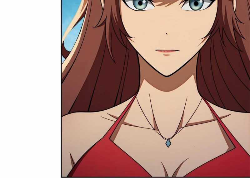 Trùng Sinh Về 1998, Yêu Đương Không Bằng Trở Nên Lớn Mạnh Chapter 2 trang 104