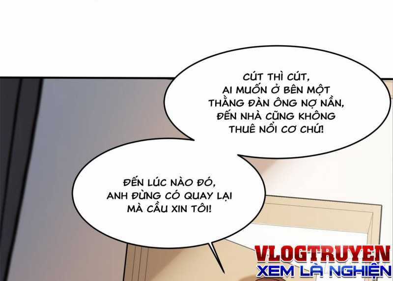 Trùng Sinh Về 1998, Yêu Đương Không Bằng Trở Nên Lớn Mạnh Chapter 2 trang 105