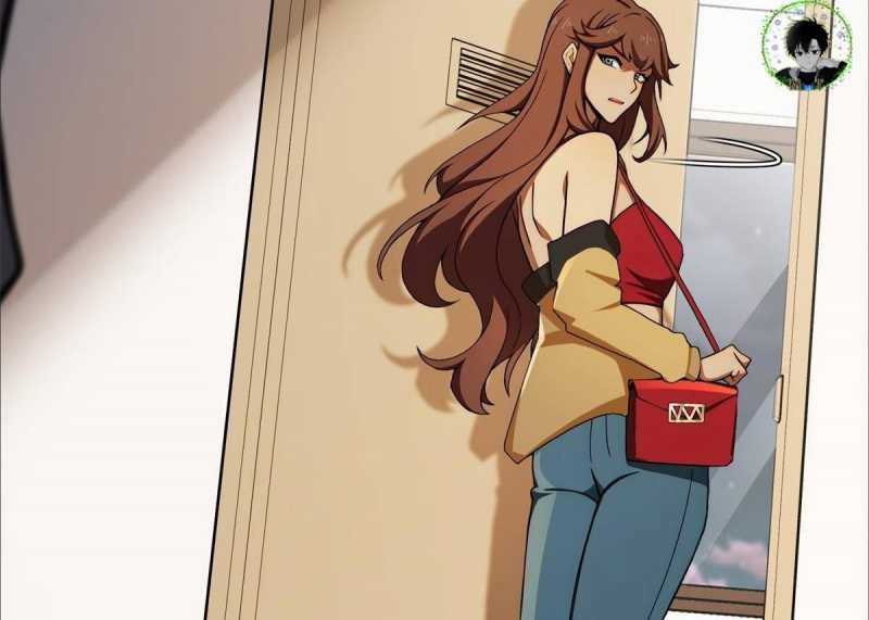 Trùng Sinh Về 1998, Yêu Đương Không Bằng Trở Nên Lớn Mạnh Chapter 2 trang 106