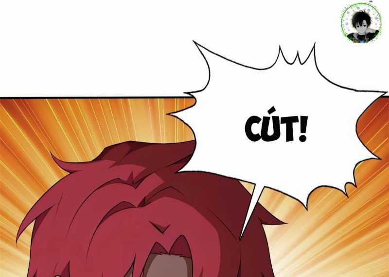 Trùng Sinh Về 1998, Yêu Đương Không Bằng Trở Nên Lớn Mạnh Chapter 2 trang 108