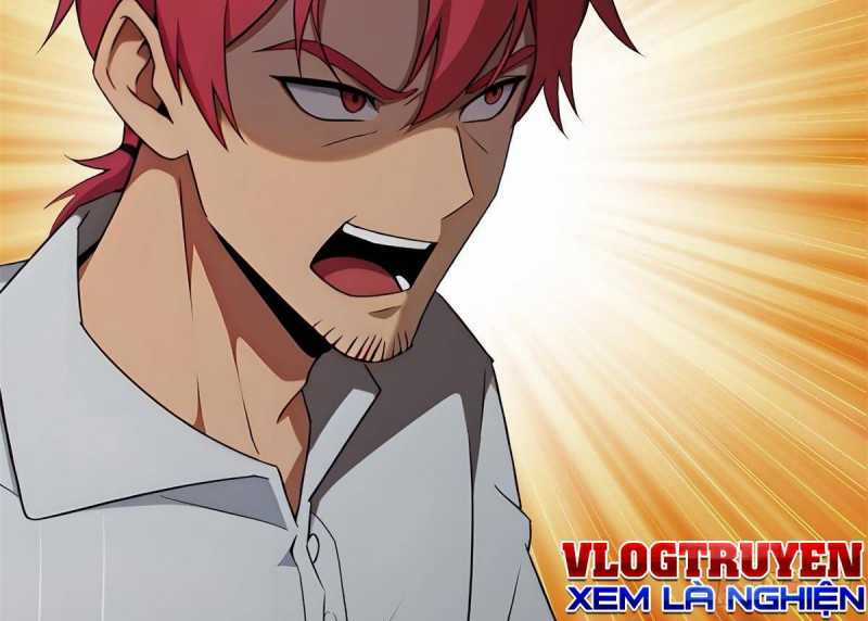 Trùng Sinh Về 1998, Yêu Đương Không Bằng Trở Nên Lớn Mạnh Chapter 2 trang 109