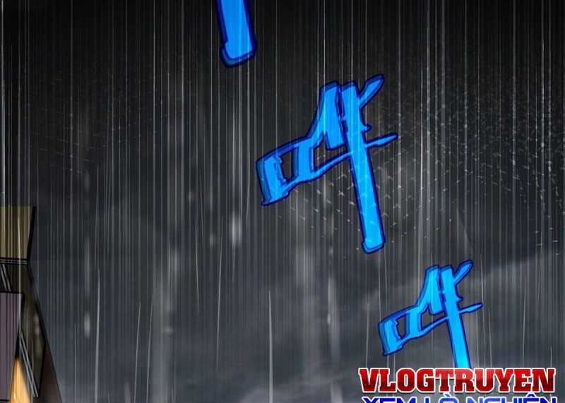 Trùng Sinh Về 1998, Yêu Đương Không Bằng Trở Nên Lớn Mạnh Chapter 2 trang 111