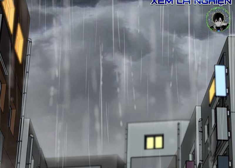 Trùng Sinh Về 1998, Yêu Đương Không Bằng Trở Nên Lớn Mạnh Chapter 2 trang 112