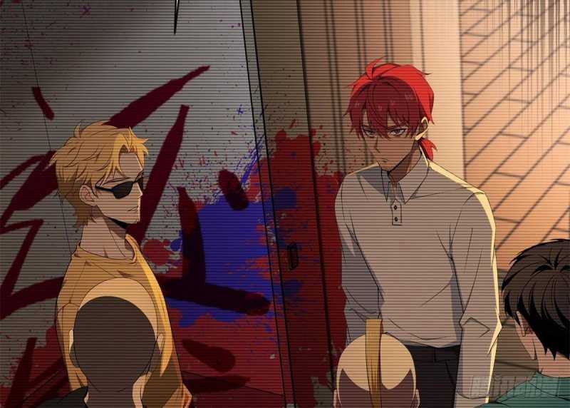 Trùng Sinh Về 1998, Yêu Đương Không Bằng Trở Nên Lớn Mạnh Chapter 2 trang 119