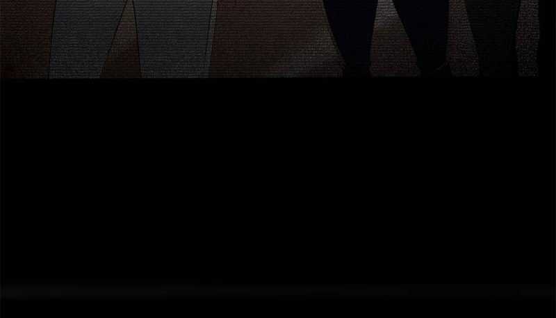 Trùng Sinh Về 1998, Yêu Đương Không Bằng Trở Nên Lớn Mạnh Chapter 2 trang 121