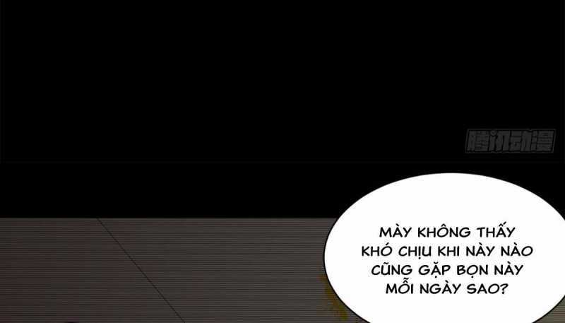 Trùng Sinh Về 1998, Yêu Đương Không Bằng Trở Nên Lớn Mạnh Chapter 2 trang 122