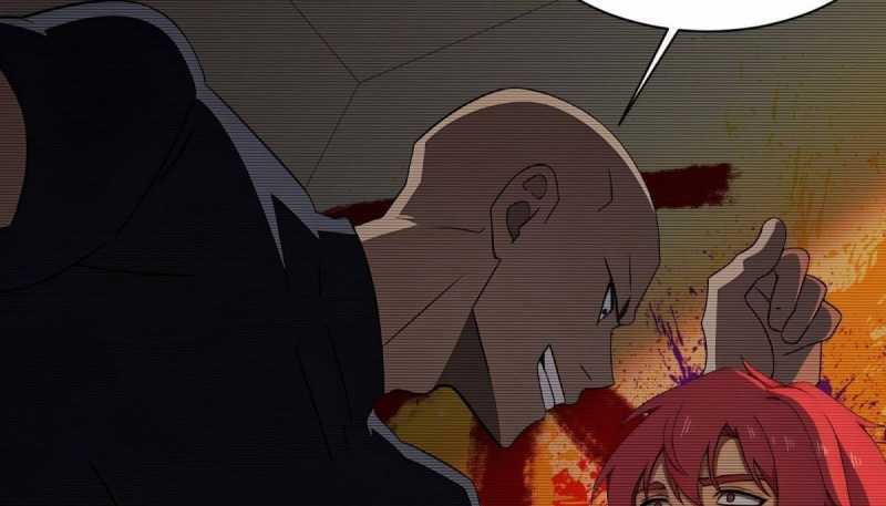 Trùng Sinh Về 1998, Yêu Đương Không Bằng Trở Nên Lớn Mạnh Chapter 2 trang 123