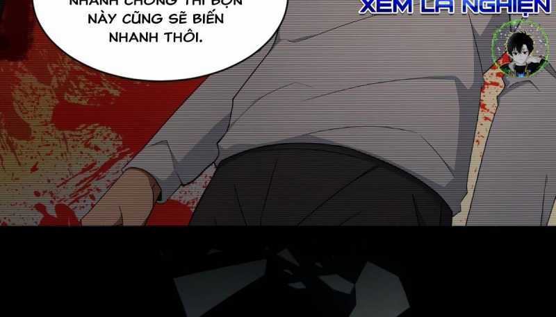 Trùng Sinh Về 1998, Yêu Đương Không Bằng Trở Nên Lớn Mạnh Chapter 2 trang 125