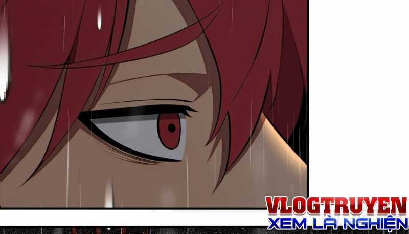 Trùng Sinh Về 1998, Yêu Đương Không Bằng Trở Nên Lớn Mạnh Chapter 2 trang 129