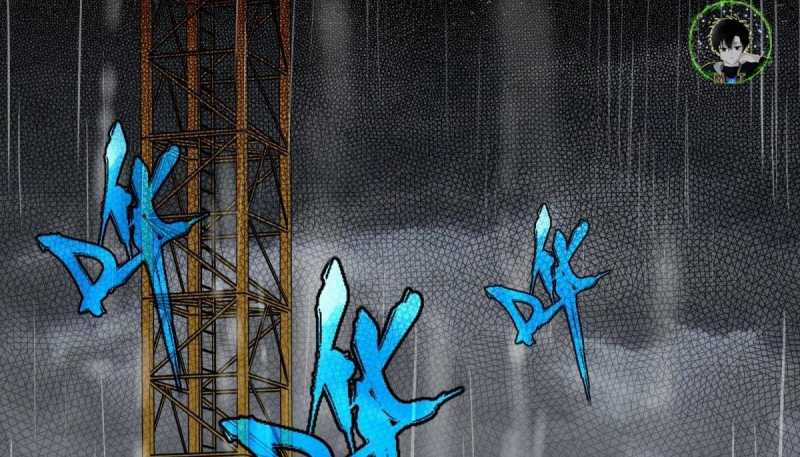 Trùng Sinh Về 1998, Yêu Đương Không Bằng Trở Nên Lớn Mạnh Chapter 2 trang 130