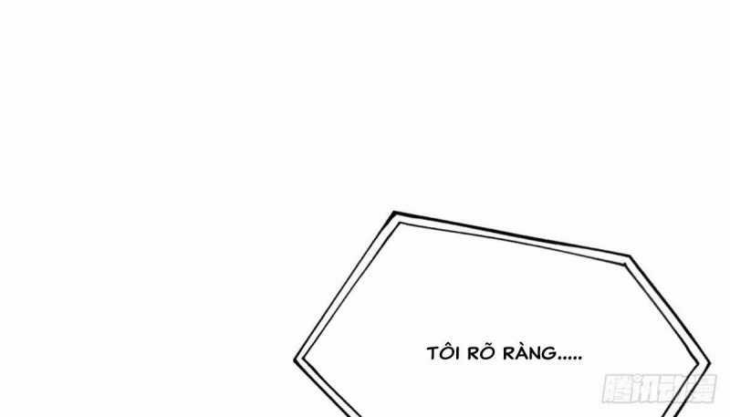 Trùng Sinh Về 1998, Yêu Đương Không Bằng Trở Nên Lớn Mạnh Chapter 2 trang 134