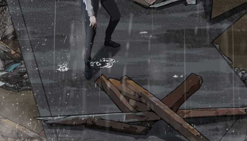 Trùng Sinh Về 1998, Yêu Đương Không Bằng Trở Nên Lớn Mạnh Chapter 2 trang 138