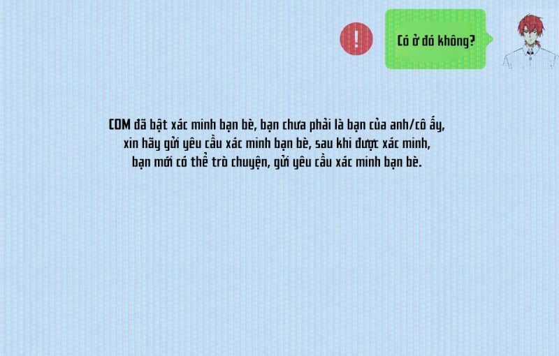 Trùng Sinh Về 1998, Yêu Đương Không Bằng Trở Nên Lớn Mạnh Chapter 2 trang 14