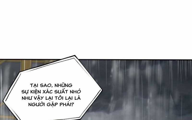 Trùng Sinh Về 1998, Yêu Đương Không Bằng Trở Nên Lớn Mạnh Chapter 2 trang 140