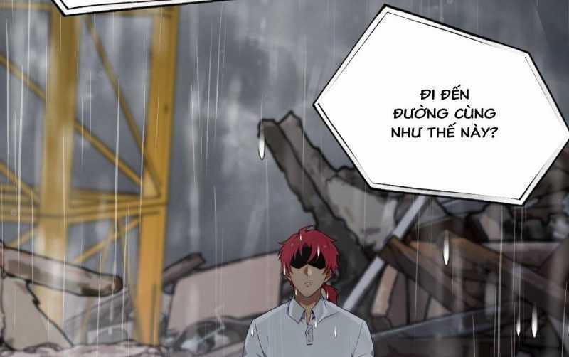 Trùng Sinh Về 1998, Yêu Đương Không Bằng Trở Nên Lớn Mạnh Chapter 2 trang 141