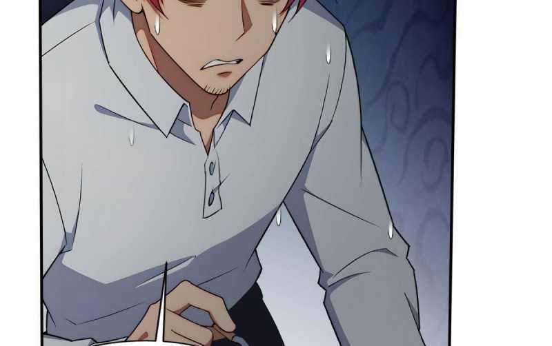 Trùng Sinh Về 1998, Yêu Đương Không Bằng Trở Nên Lớn Mạnh Chapter 2 trang 144