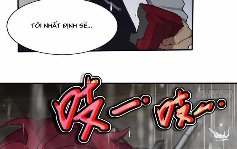 Trùng Sinh Về 1998, Yêu Đương Không Bằng Trở Nên Lớn Mạnh Chapter 2 trang 145