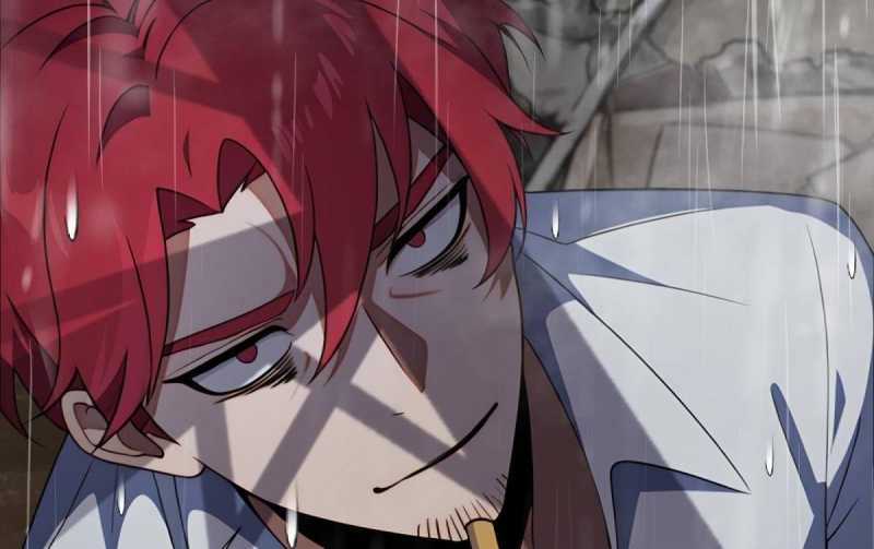 Trùng Sinh Về 1998, Yêu Đương Không Bằng Trở Nên Lớn Mạnh Chapter 2 trang 146