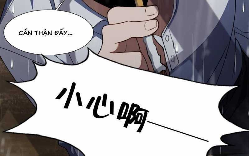 Trùng Sinh Về 1998, Yêu Đương Không Bằng Trở Nên Lớn Mạnh Chapter 2 trang 147