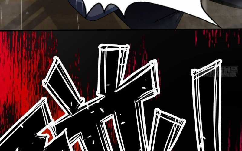 Trùng Sinh Về 1998, Yêu Đương Không Bằng Trở Nên Lớn Mạnh Chapter 2 trang 148