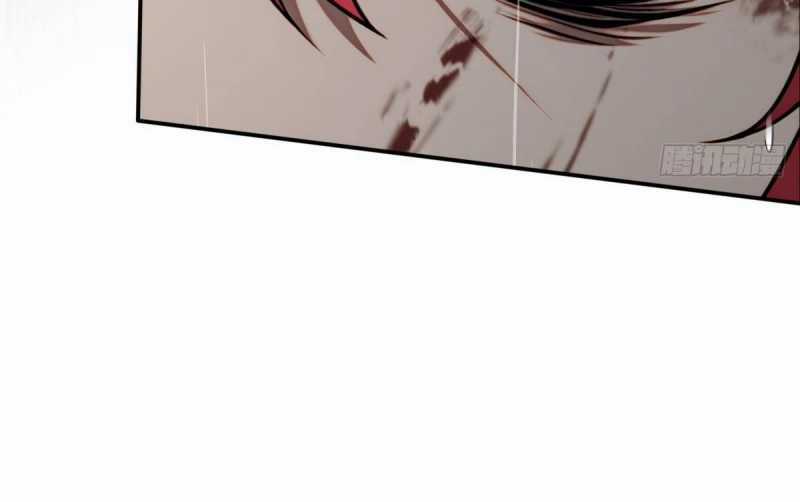 Trùng Sinh Về 1998, Yêu Đương Không Bằng Trở Nên Lớn Mạnh Chapter 2 trang 151