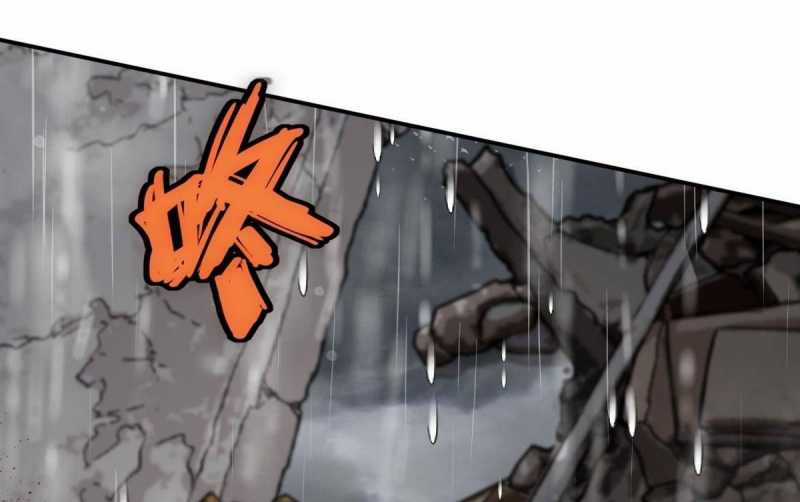 Trùng Sinh Về 1998, Yêu Đương Không Bằng Trở Nên Lớn Mạnh Chapter 2 trang 152