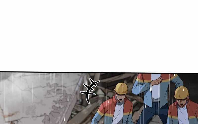 Trùng Sinh Về 1998, Yêu Đương Không Bằng Trở Nên Lớn Mạnh Chapter 2 trang 155