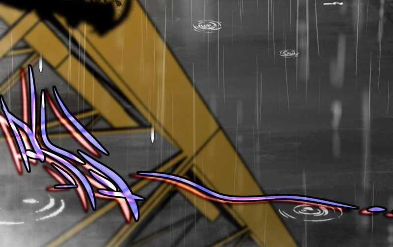 Trùng Sinh Về 1998, Yêu Đương Không Bằng Trở Nên Lớn Mạnh Chapter 2 trang 158