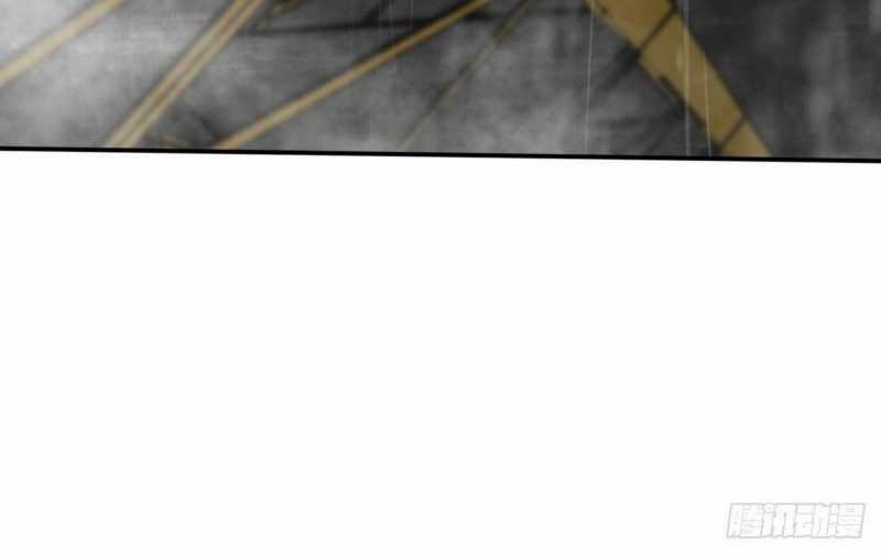 Trùng Sinh Về 1998, Yêu Đương Không Bằng Trở Nên Lớn Mạnh Chapter 2 trang 159