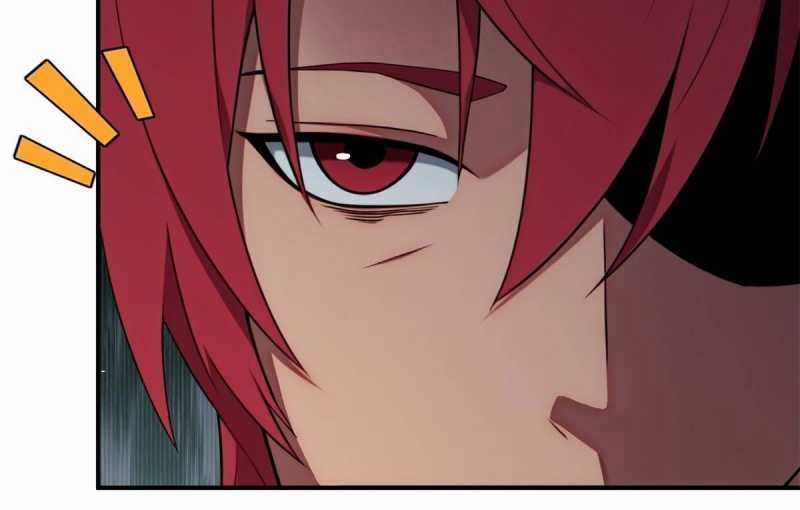 Trùng Sinh Về 1998, Yêu Đương Không Bằng Trở Nên Lớn Mạnh Chapter 2 trang 16